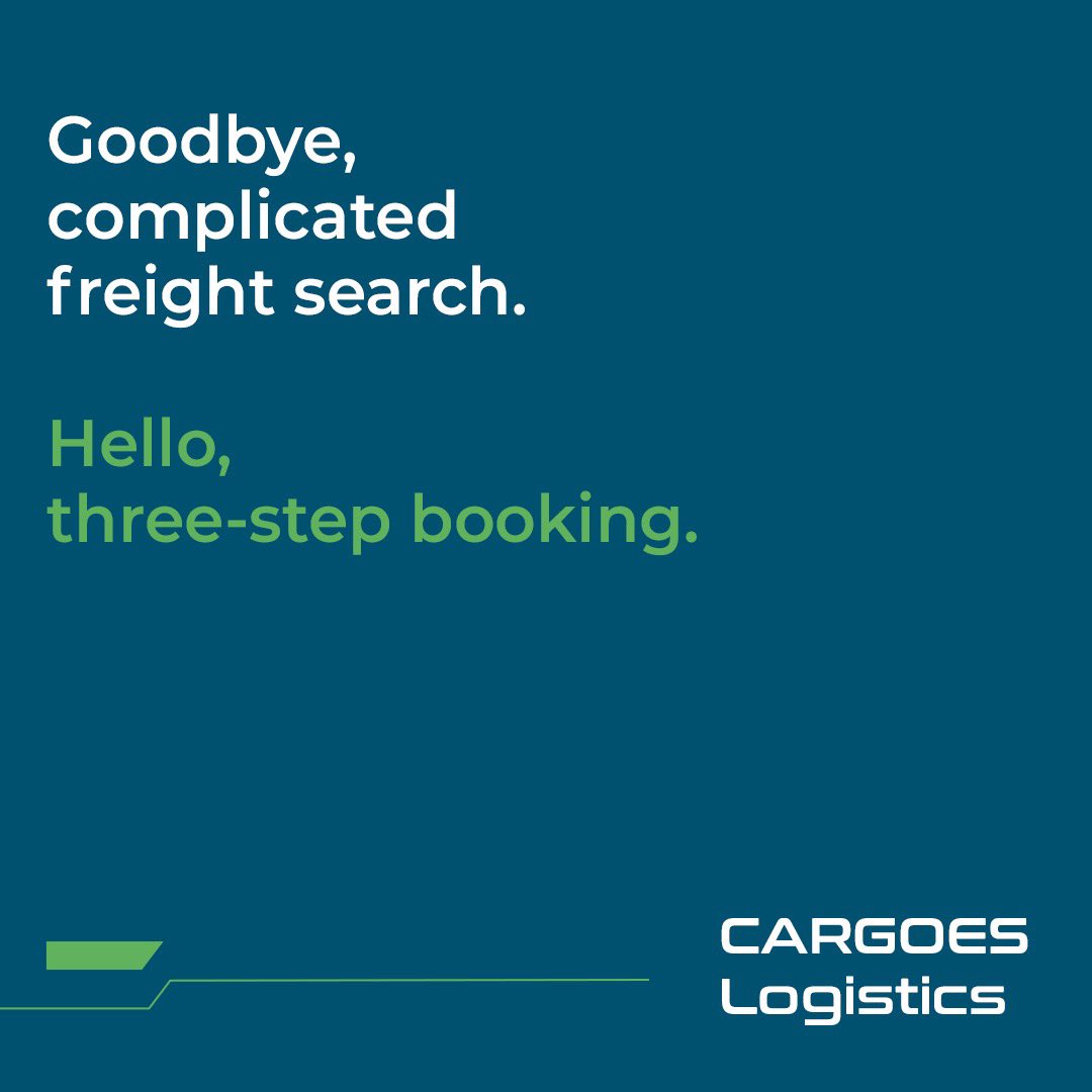 CARGOES_DPW's tweet photo. Access multimodal #logistics options and easily book your #cargo on our digital platform. https://t.co/RbuddQ302d https://t.co/N48lAI7Y3r