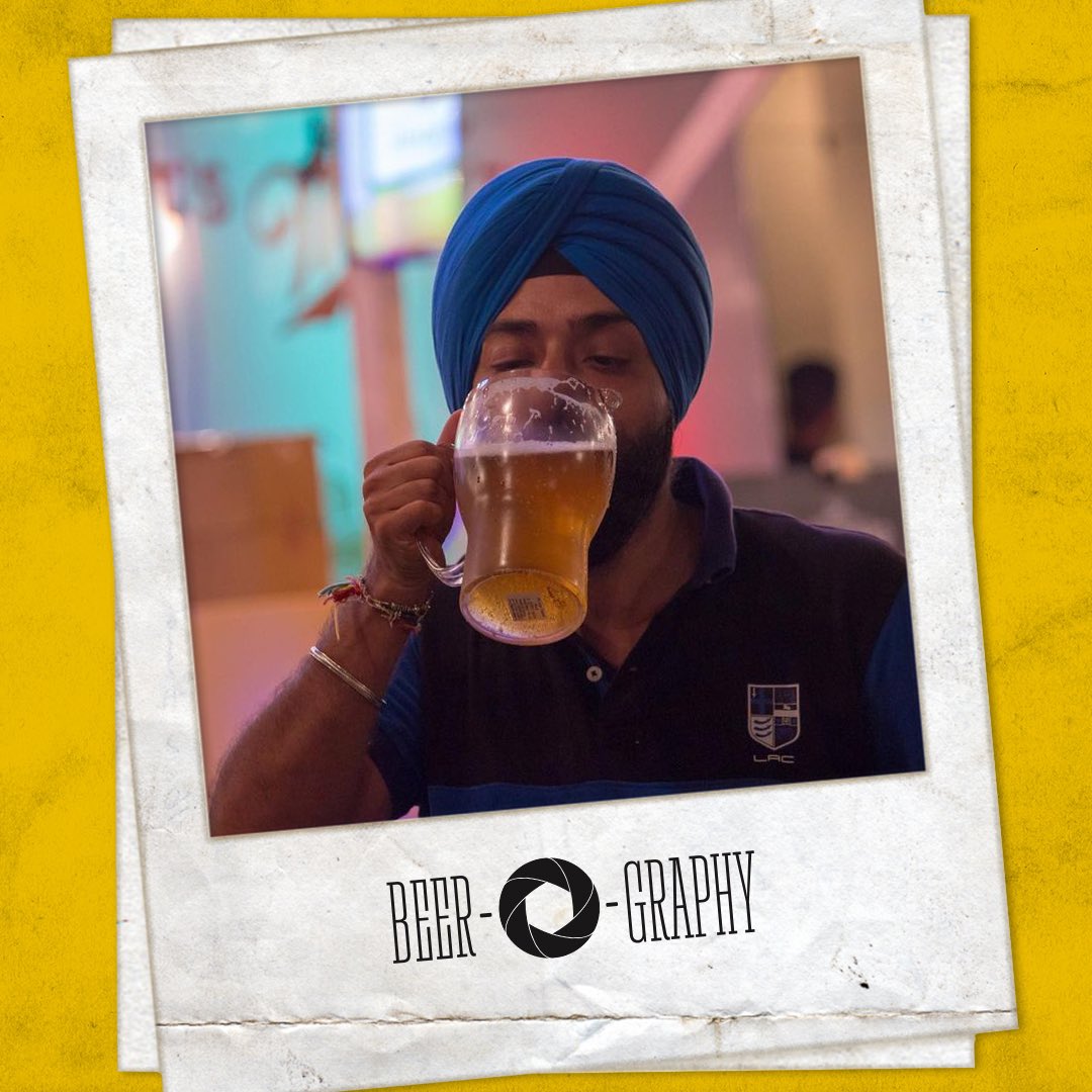 lagernbarrel's tweet photo. Lager n Barrel 🍺 😍
.
.
.
#lagernbarrel #beerthings #beer #funwithbeer #beerstagram #beertime #beergraphy #beerphotography #beerphoto #photography #beerlover #beergeek #beachvibes #beercouple #couples #beergoals https://t.co/5RFM3q1sBW