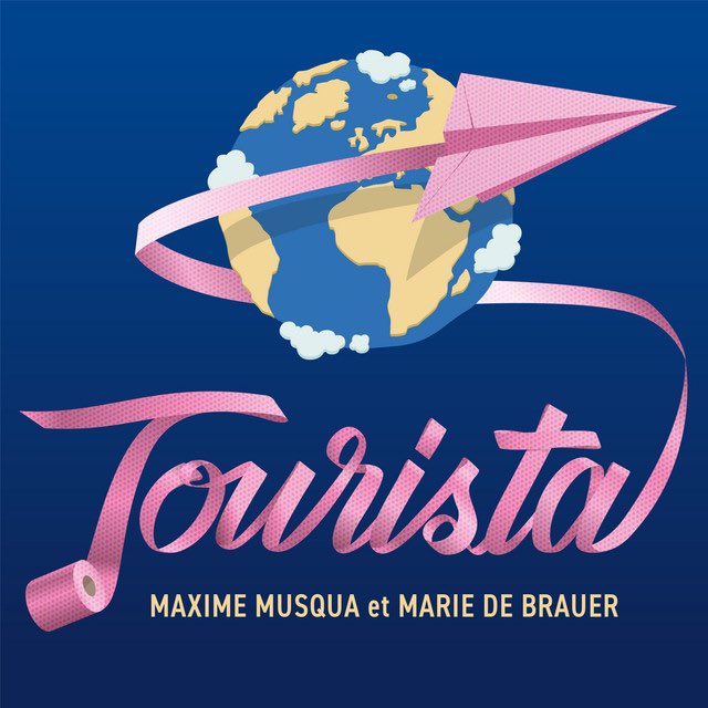 gaspard__tv's tweet photo. Je range le voilier en écoutant @TouristaPodcast de @MaximeMusqua et @mariedebr : très envi de participer pour gagner le concours d’anecdotes à tout jamais 😂Le plus dur ce serait de choisir laquelle raconter! https://t.co/5pqQwJz7Uv