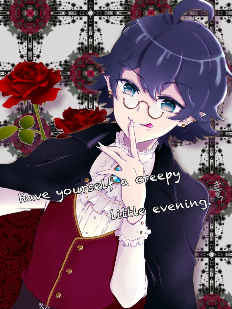 Rinrin アカウント変えました (@Rinrin_0205m) / Posts / X