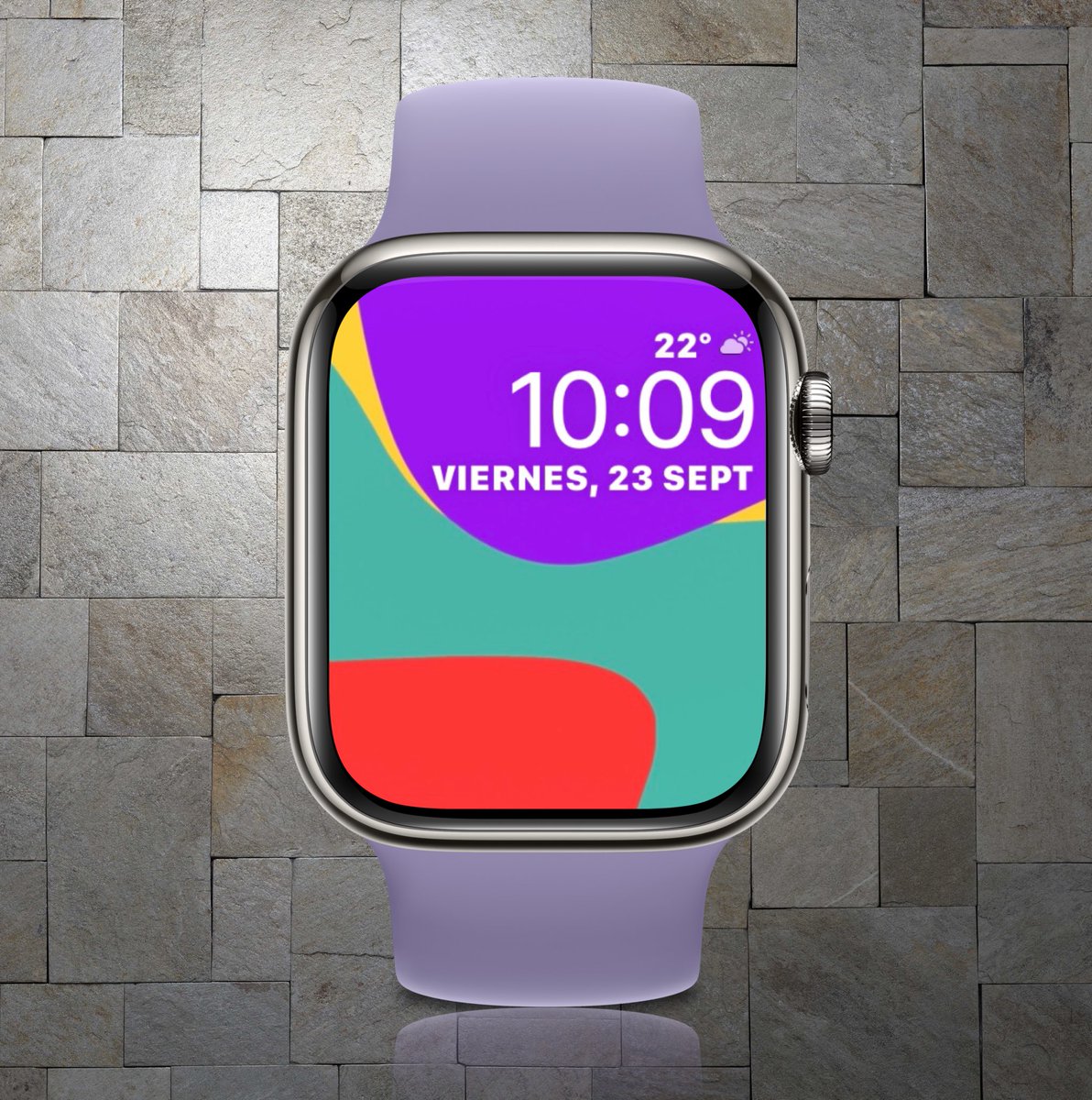 apple_faces's tweet photo. #buddywatch #buddywatchapp #watchfaces #Watchface #watchfaceoftheday #applewatch #applewatchface #applewatchfaces #watch #esferasreloj #reloj #downloadwatchfaces #watchaddict #watchlover https://t.co/PRILxrlslF https://t.co/RqCGN8TBCr