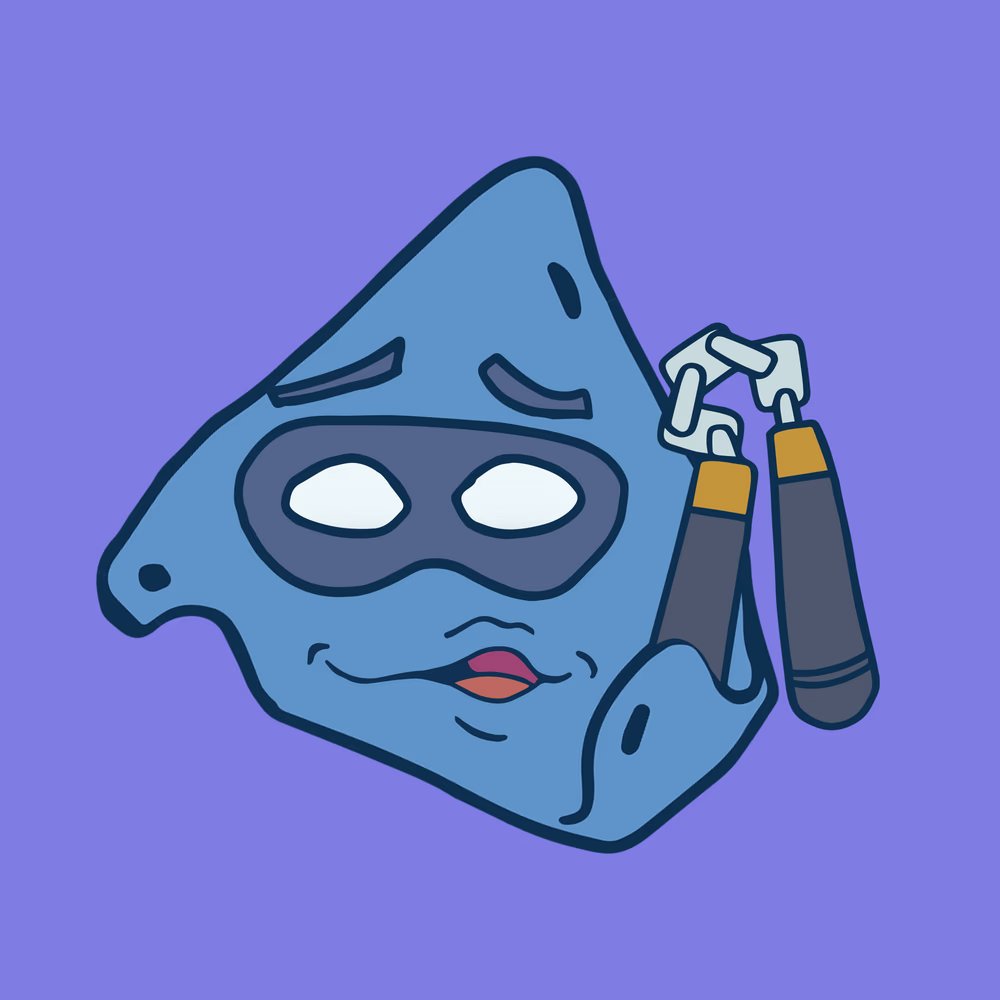 jeffalomaniac tweet media