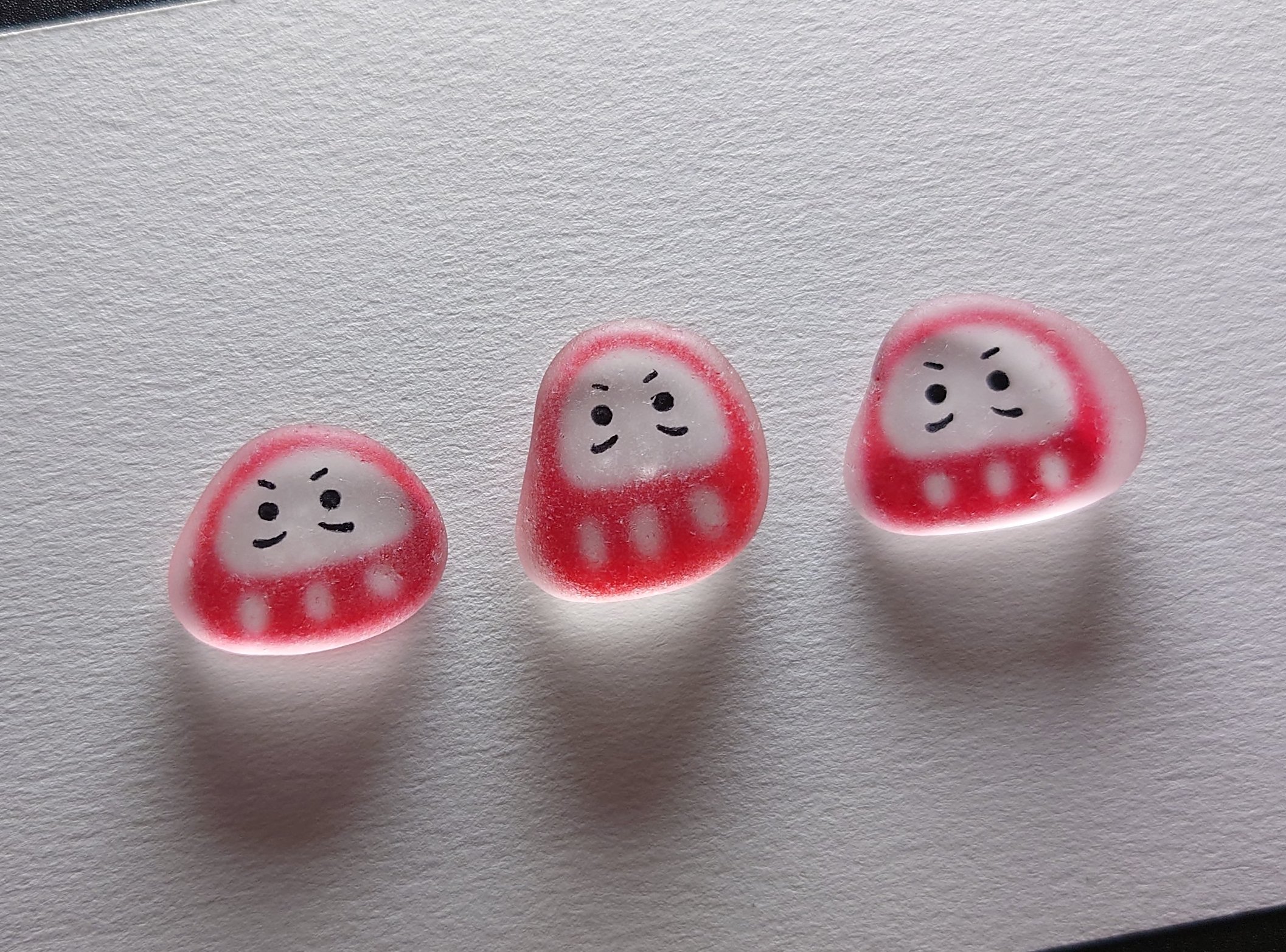 シーグラスアート Twitter Search Twitter