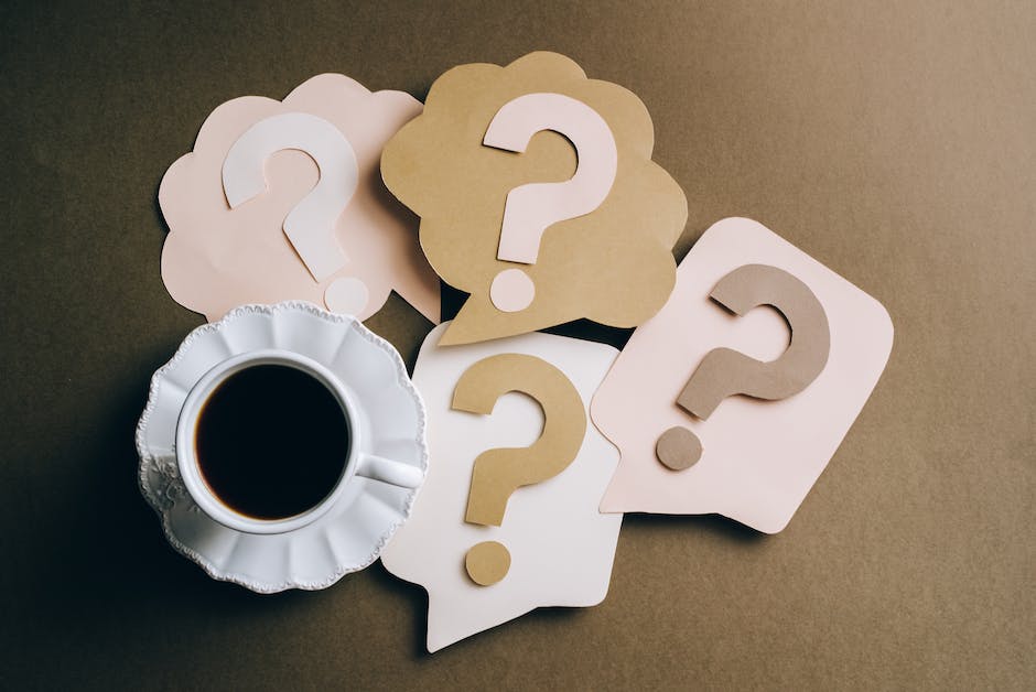 RibbonfishTeam's tweet photo. 1. If you could automate one process in your publishing company, what would it be? 
2. What's the most tedious process that you currently have to do by hand? 
3. Are there any processes that you've automated, but wish you could go back and undo? https://t.co/9WHqBr8xqj