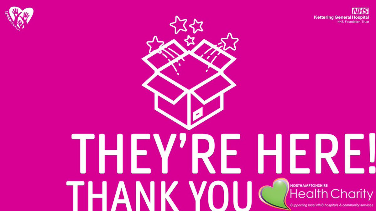 Compassionism tweet media