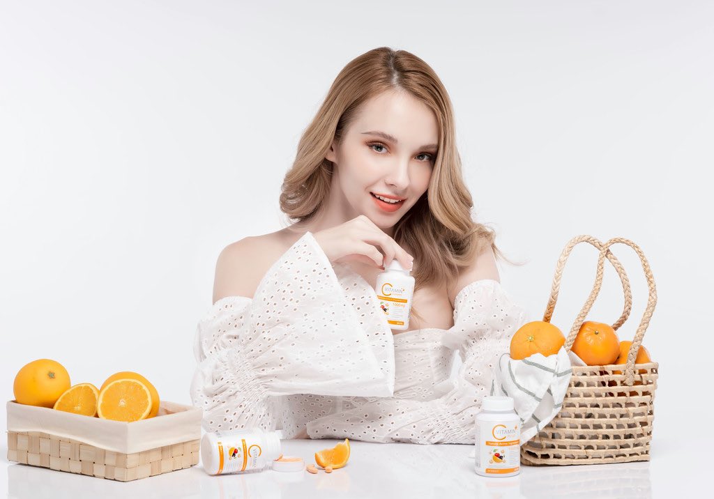 Reentheicon45's tweet photo. Boom vitamin C 
#vitaminc#boomvitc#healthy#healthfood#beauty#boom#theicongroup#vitc https://t.co/zxlvN1NrAz