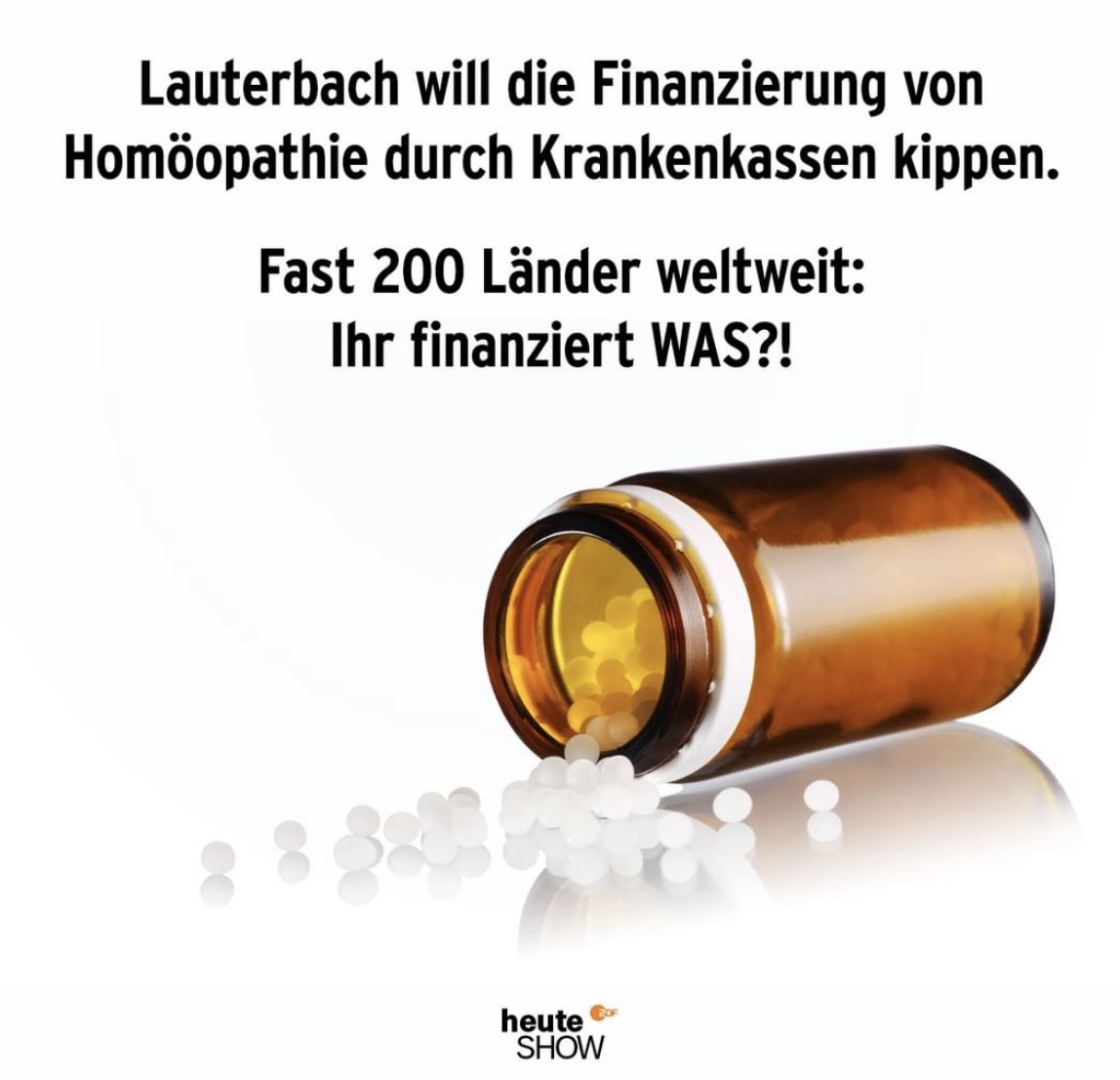 Dr. Christian Lübbers (@drluebbers) on Twitter photo 