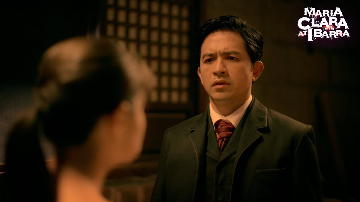 kapuso7updates's tweet image. Ang tatlong karakter na hinahangaan ng maraming Kapuso ngayon:

⭐️ Asia’s Limitless Star, Asia’s Pop Diva, and Queen of Rap - Julie Anne San Jose @MyJaps 

⭐️ Primetime Princess - Barbie Forteza @dealwithBARBIE 

⭐️ Drama King - #DennisTrillo 

#MCITinola #MariaClaraAtIbarra