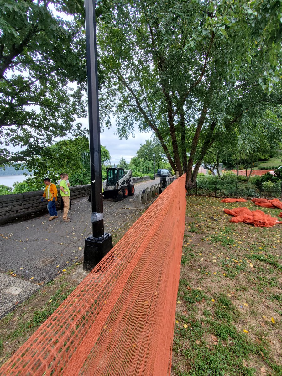 FortTryonParkTrust tweet media