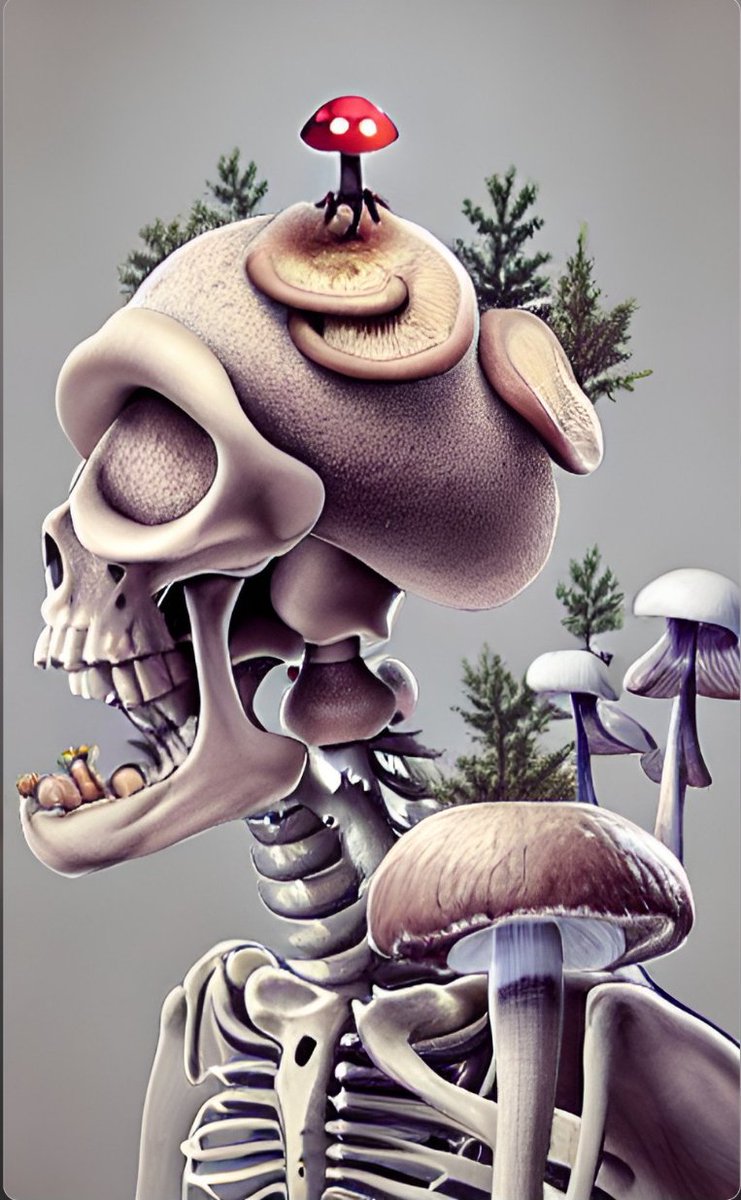 This project is going to give 30% to the orphanage home in omoku Rivers State Nigeria check out this item on OpenSea opensea.io/assets/matic/0… via <a href="/opensea/">OpenSea</a> #NFTCommunitys #NFTGiveaway #NFTcolletion #NFTs #nftbeats