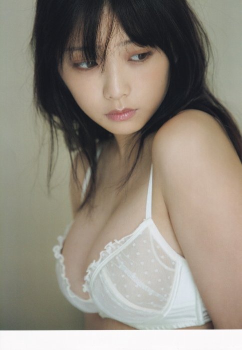 Xanxus_moutui's tweet photo. 『接待用に採用された新卒社員の末路』

R18です。

 https://t.co/Y7akFw5N9h https://t.co/fkc9GAgqUZ