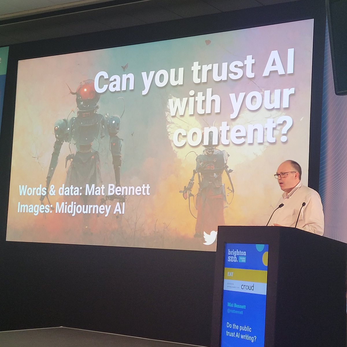 ImagePlus tweet media