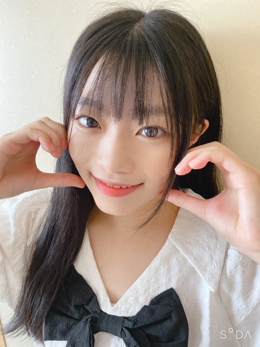 Twitterのコスプレ画像30