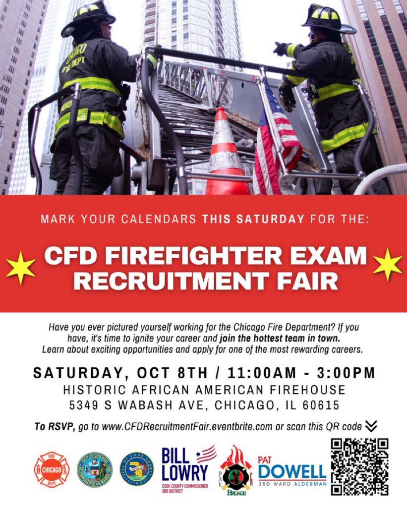 Saturday!!! <a href="/EMPEHI4Ever/">Morgan Park HS</a> <a href="/BoganBengal79/">Bogan Computer Tech High School</a> <a href="/LMSAEagles/">Lindblom Eagles</a> <a href="/BrooksMsJackson/">Shannae Jackson</a> @GageParkHS <a href="/Chi_Voc/">Chicago Vocational STEM</a> <a href="/BroncoSociety/">Kenwood Academy</a> <a href="/BJCAEagles1/">Benito Juárez Community Academy</a>