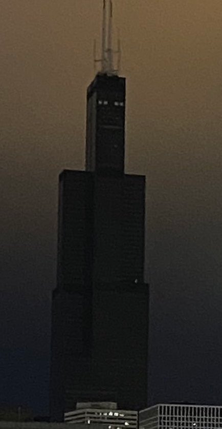 Good Faces On Twitter Https T Co Fwvsrjeack Twitter