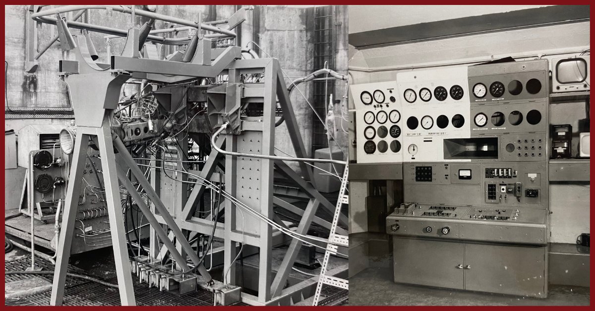 Westcott Space Cluster tweet media