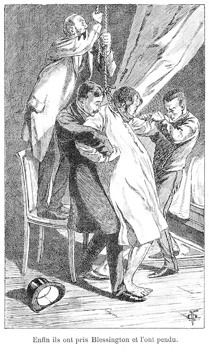 On this day in 1886 - The Resident Patient begins. (WSBG)
#bbcsherlock #lndont #sherlock #sherlockholmes #holmes
#sherlockian #bootmakers #cesspudlians#enolaholmes