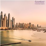 Photo by Livingstone's Travel World (@_LTWorld)