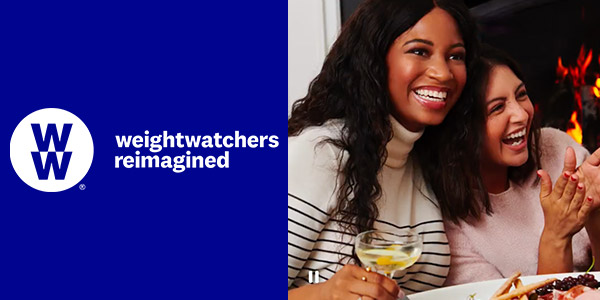 FeYnqhWWYAYUI4X.jpg:large