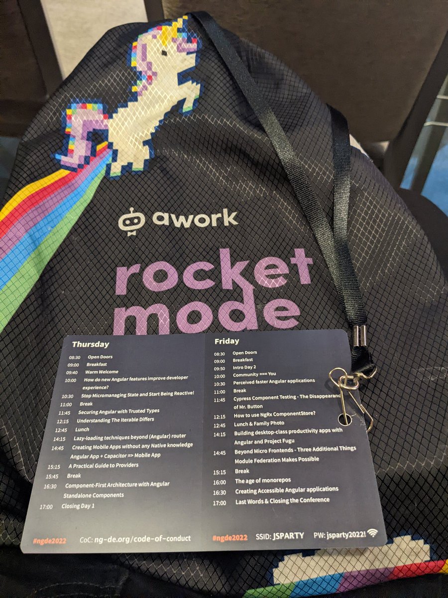 Annalisa Varrone tweet media