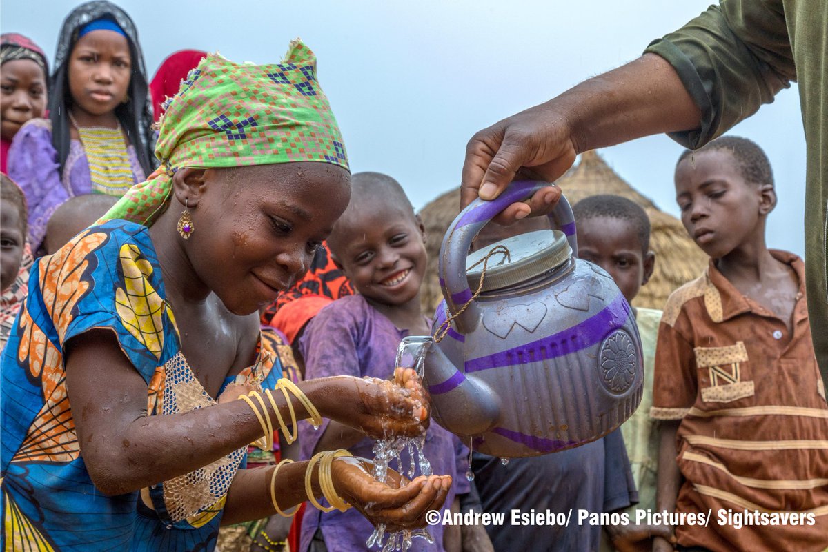 RSTMH's tweet photo. This event follows the publication of our International Health supplement on the #AscendProgramme, published as part of dissemination partnership with @Sightsavers
Find out more about the supplement here:
https://t.co/pmRYQjNCUP https://t.co/ToeQX2DJdj