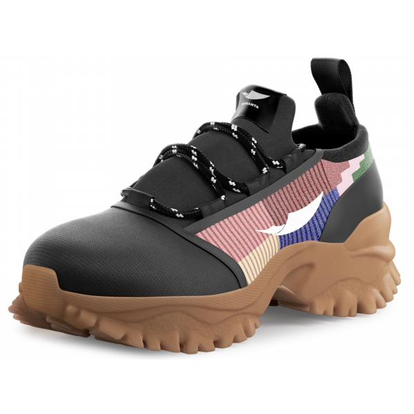 👟Encara no tens les bambes Ande Dem? 

🌱Bambes unisex urbanes fabricades en petits tallers de calçat locals i artesanals.

🔝Recolzarás la tasca de <a href="/topmantabcn/">manteros barcelona</a>, projecte comercial de l'Associació Popular de Venedors Ambulants de Barcelona.

elmercatsocial.cat/idees-per-rega…