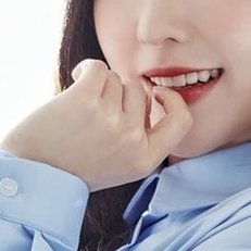 #아이린 #IRENE