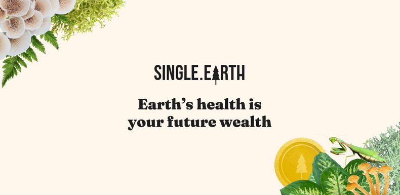 mrnovocripto's tweet photo. #SaveThePlanet We need to care The Earth. You can invest and use #MERITtoken of @SingleEarth1 team. Join in The MERIT Army 🌈🌍❤️ https://t.co/AsVMVjN6vw