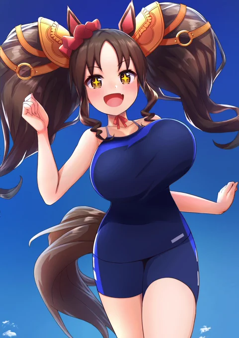 #あなたのあお色の作品を見せてください

実装、待ってます 