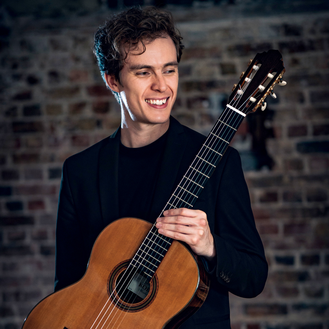 MPW London tweet media