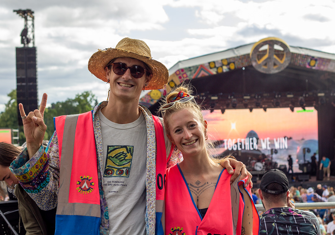 hotboxevents's tweet photo. Best act you saw this festival season? ๐ต๐ช
#HotboxEvents #WeMakeEvents #FestivalJobs #FestivalVolunteering #CampBestival https://t.co/UjEa3iOHMd