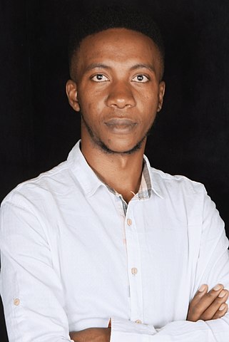 Meet our #OETrend Researcher #OEGIntern @HamisJumaH Dar Es Salem, Tanzania. Hamis is a Master Trainer at <a href="/UNESCO/">UNESCO 🏛️ #Education #Sciences #Culture 🇺🇳</a> MGIEP and a Graduate Professional Development Trainer at <a href="/AKUGlobal/">Aga Khan University</a>.

Read more 👉 oeg.pub/OEGInternHamis

#OpenEdGlobal