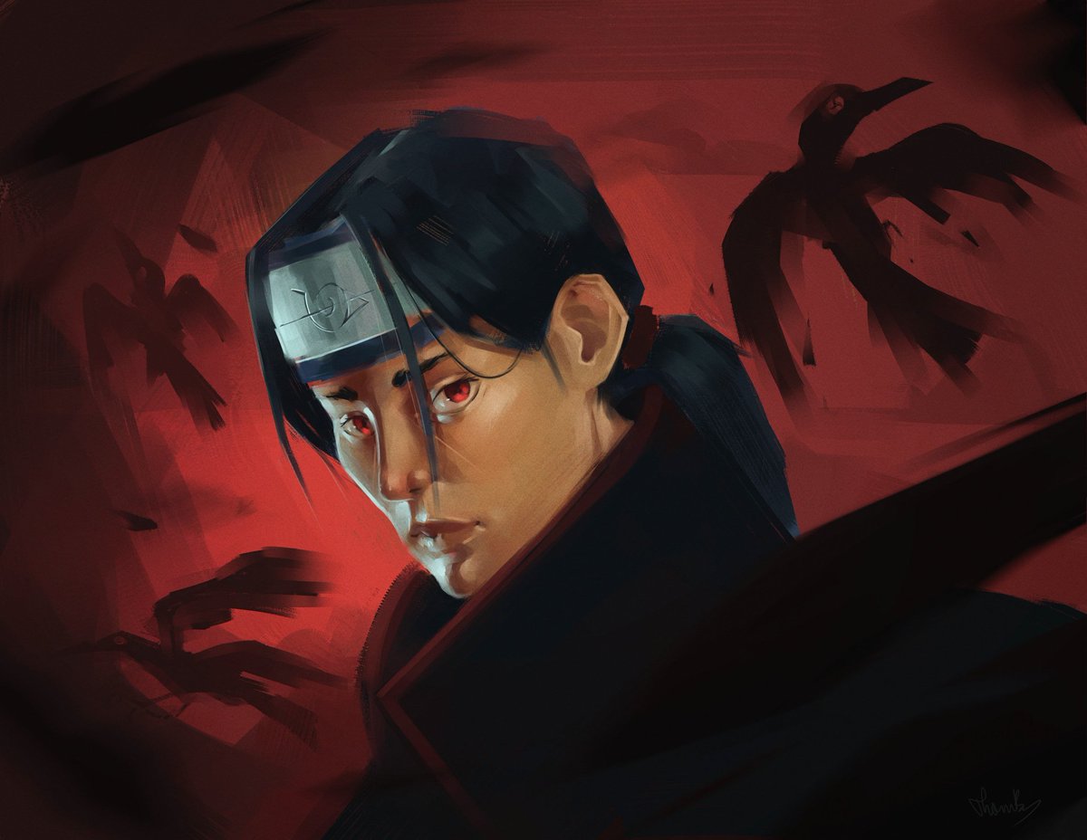 SomeTimesIdraw2's tweet photo. @RogunArt https://t.co/oHcz02cZ44