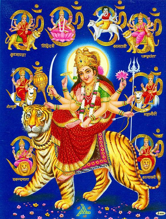 Subho Bijoya &amp; Season’s greetings – Heartiest best wishes and prayers on the auspicious day of #Vijoy #Dashmi. May Mother Durga and Lord Rama bless all with virtues, good health and Nation’s growth.
<a href="/narendramodi/">Narendra Modi</a> <a href="/AmitShah/">Amit Shah</a> <a href="/girirajsinghbjp/">Shandilya Giriraj Singh</a> <a href="/nsitharaman/">Nirmala Sitharaman</a> <a href="/PiyushGoyal/">Piyush Goyal</a> <a href="/rajnathsingh/">Rajnath Singh</a>