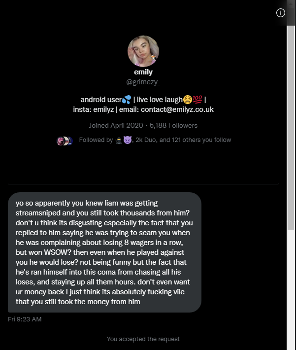 andy tweet media