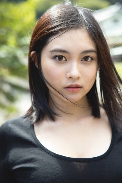 NATSU IGARASHI 🔥https://t.co/lYWEUyHaxc 🔥https://t.co/jyA8AYA18w 🔥https://t.co/SBkVb6Umn9 🔥https://t.co/j63PPZX3Nu 🔥https://t.co/rfUEZ58yQo 🔥https://t.co/ggoexOgjvW