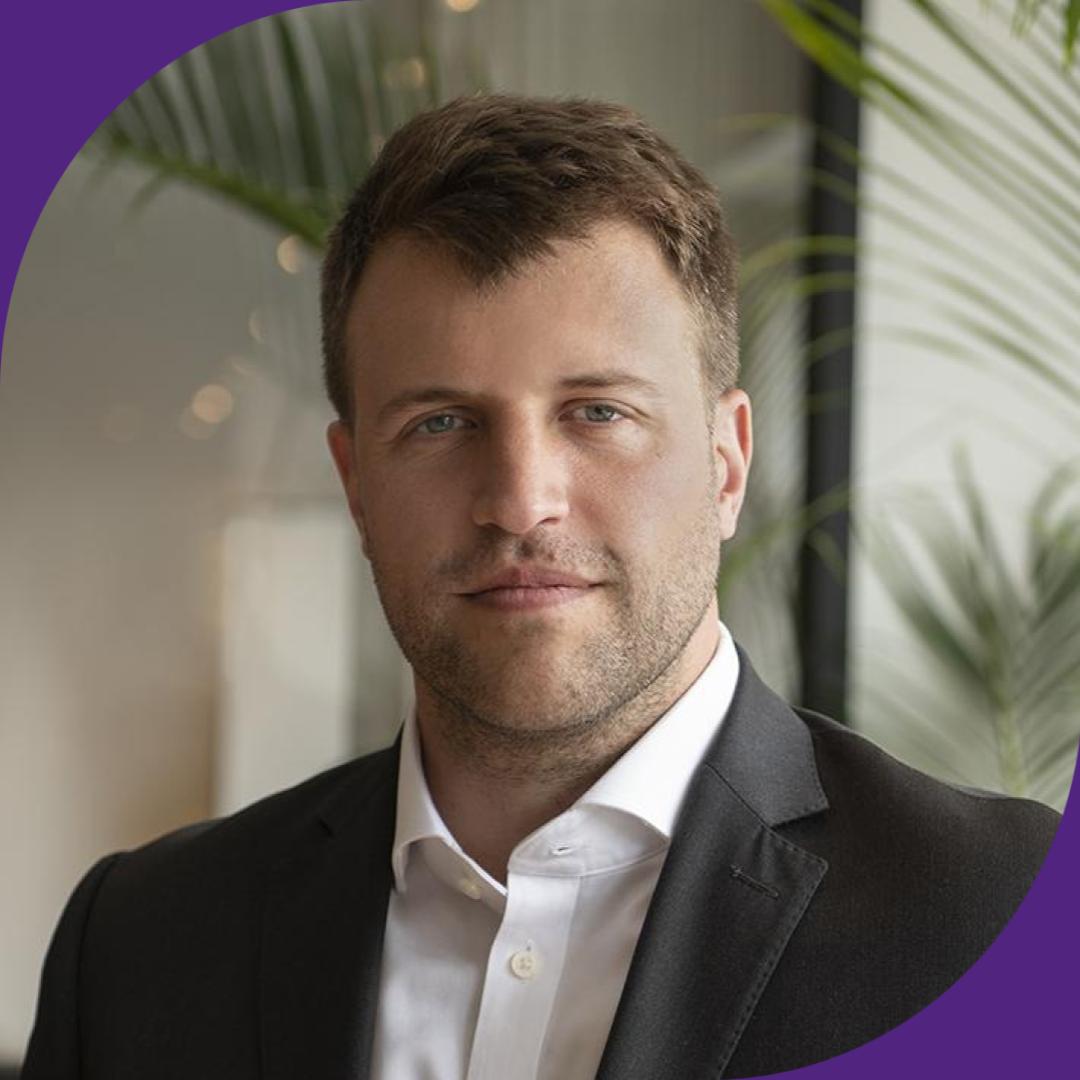 We are delighted to announce the promotion of Jack Mehigan to our Partner group. Jack joins our senior leadership team after 6 years. With 16 deals under our belt so far in 2022, we are thrilled to have Jack alongside us for the ride &amp; excited to see what we can achieve together.