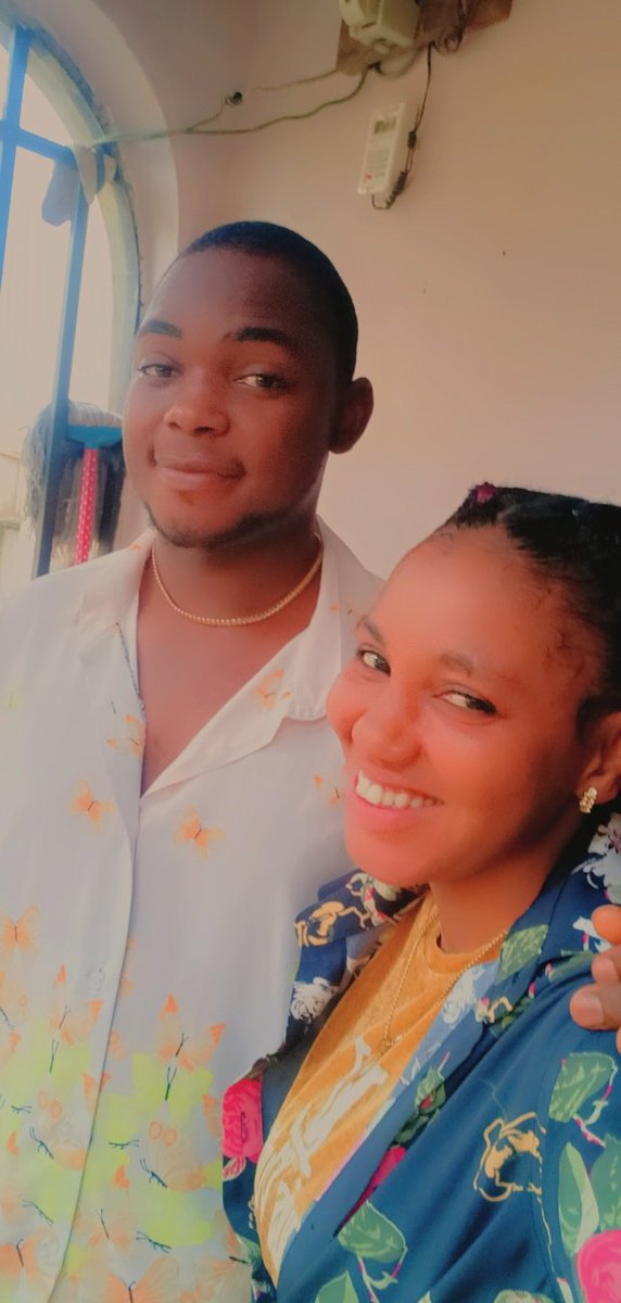FocusMizta's tweet photo. My love for her much https://t.co/ez5g4t4opj