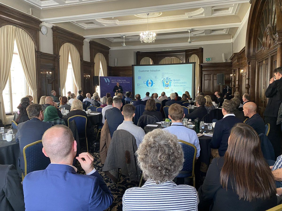 Laura Smith tweet media