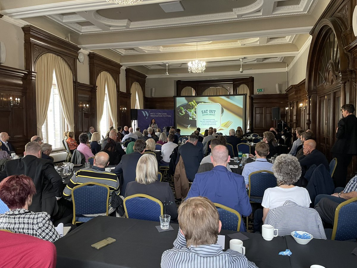 Laura Smith tweet media