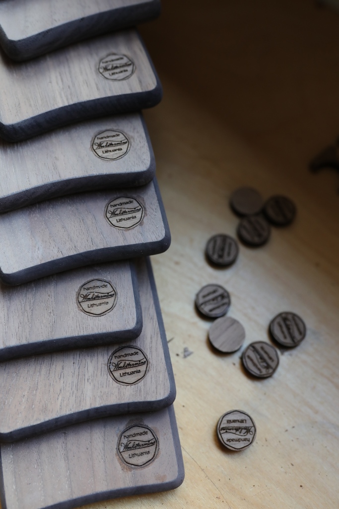 Things are piling up. 
We are preparing for holidays and making some more boards.

woodstorming.com

#handmade #creativeprocess #process #workinprogress #woodworking #howitismade #picoftheday #servingboard #charcuterieboard #foodphotoprops #slowcraft #slowdesign