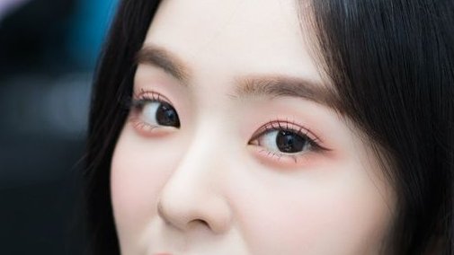 #아이린 #IRENE
