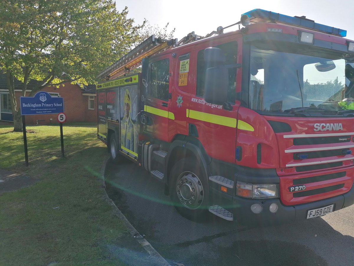 Andy Horton tweet media