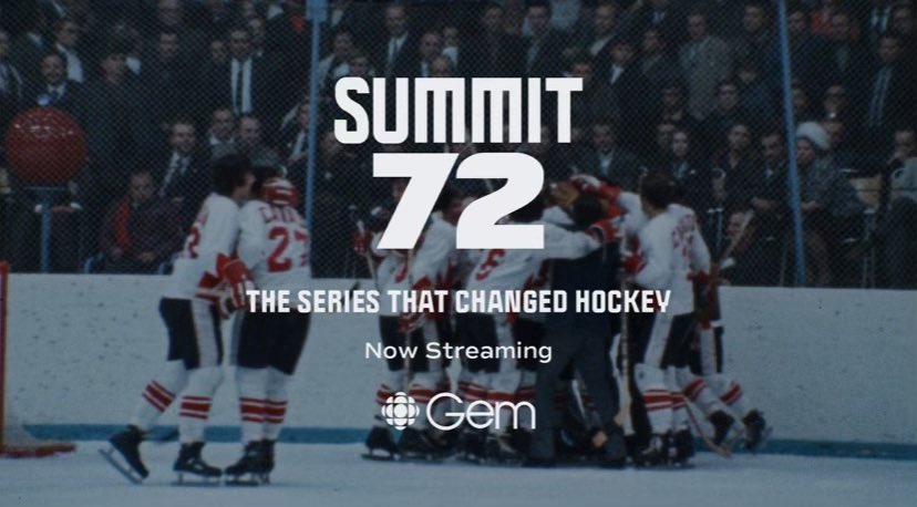 Summit 72 tweet media