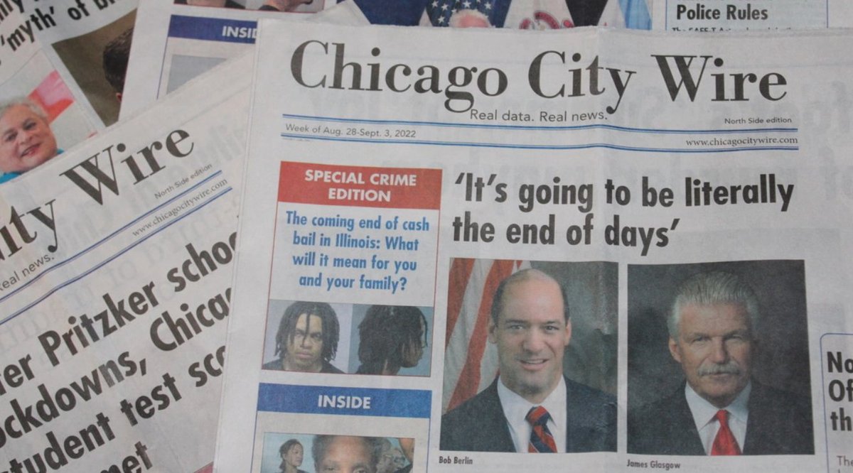 Artemis🌙🏹 aka Grammar on Twitter "RT ScottHech This is a story about