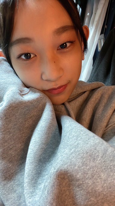 Twitterのコスプレ画像25