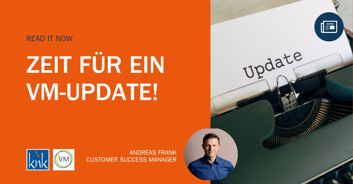 muellerPrange tweet media