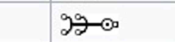 slaterbradley's tweet image. Sun conjunct Behenian Fixed star Algorab today at 13° Libra. The crow. Right wing of Corvus the Raven. Let’s see what happens. #algorab #behenianfixedstars