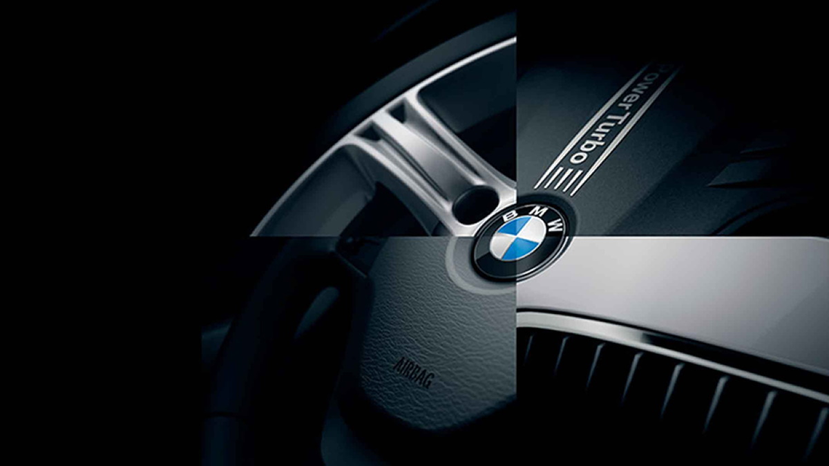 THE SNOWS BMW PART EXCHANGE EVENT IS BACK!
Take advantage of our great prices and find the perfect car for you. Contact us, buy online or reserve with a £99 deposit - it couldn't be easier.

Browse our stock: bit.ly/3SFCOpP