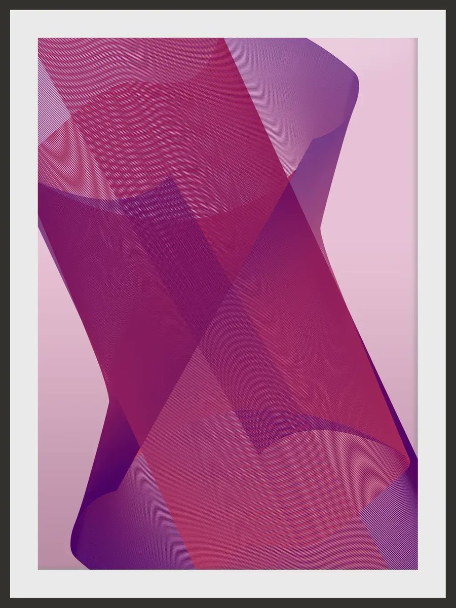 ThisGiddyFuture's tweet photo. SERIES 03: https://t.co/IFVCDVj3oV

Created in Adobe Illustrator and Adobe Photoshop
——
#digitalart #NFT #design #vectorart https://t.co/koxSh9dFzW